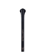 Лайнер | Подводка Stellary Hypnotic Cobra Eyeliner Black